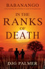 In the Ranks of Death