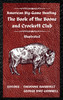 American Big-Game Hunting The Book of the Boone and Crockett Club