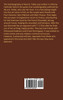 The Autobiography of Alice B Toklas