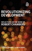 Revolutionizing Development