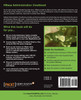 Hbase Administration Cookbook