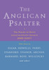 The Anglican Psalter