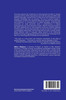 Cross-linguistic Similarity in Foreign Language Learning