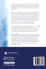 Human Rights and the Environment