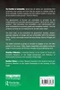The Transition to Sustainability