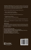 Legal Aspects of Trade Finance