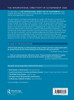 International Directory of Government 2008