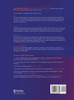 European Union Encyclopedia and Directory 2013