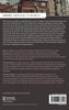 The Political Economy of Financial Transformation in Turkey