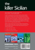 The Killer Sicilian