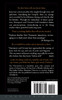 The Logia of Yeshua