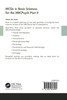 MCQs in Basic Sciences for the MRCPsych, Part Two