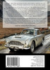 James Bond on Location Volume 2