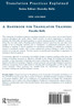 A Handbook for Translator Trainers