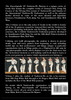 The Encyclopedia of Taekwon-Do Patterns, Vol 1
