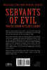 Servants of Evil