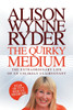 The Quirky Medium