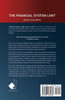 The Financial System Limit