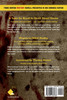Three British Mystery Novels