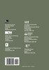 Bird Monitoring Methods