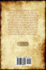 The Practice of the Presence of God - The Best Rule of Holy Life
