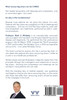 Leg Ulcer Treatment Revolution