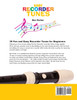 Easy Recorder Tunes - 30 Fun and Easy Recorder Tunes for Beginners!