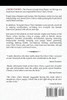 Chow Chows  - The Owner's Guide From Puppy To Old Age - Buying, Caring for, Grooming, Health, Training and Understanding Your Chow Chow Dog or Puppy