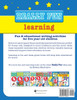Really Fun Writing Workbook For 5 Year Olds