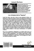 Los crímenes de los "buenos"