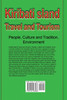 Kiribati Island Travel and Tourism