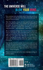 A Layman's Guide to Space, Time, The Universe and Other Unbelievable Stuff