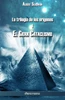 La trilogía de los orígenes I - El gran cataclismo