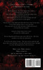 House of Crimson Hearts