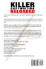 Killer Copywriting Reloaded