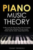 Piano Music Theory
