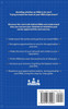 The MBA Blueprint for Success
