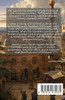 Whispers in the Mezquita
