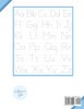 Handwriting Practice Paper for Kids