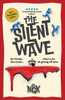 The Silent Wave
