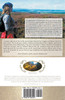 Earth's Voices ~ Messages for Our Times from Nature's Guardians