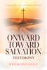 Onwards Towards Salvation