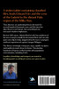 The Halo Fold Large Print Edition