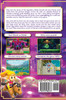 The Legend of Zelda Echoes of Wisdom Strategy Guide Book (Full Color Premium Hardback)