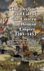 The Decline and Fall of the Eastern Roman Empire