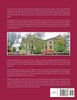 Historical Churches Of The Caribbean Island Of Antigua