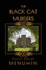 The Black Cat Murders