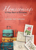 Homecomings 52 Ways Back to Yourself