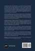 Leadership & Management Strategies  for Education