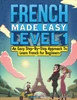 French Made Easy Level 1
